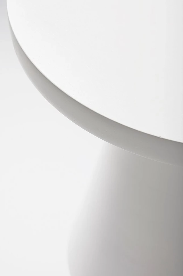 RIO krakk/sidebord