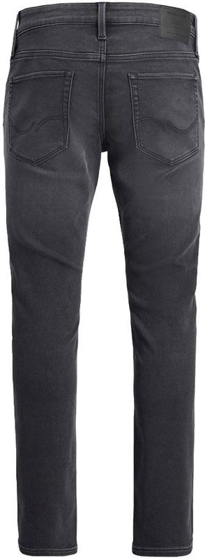 Jack & Jones - Mike Fox - Spijkerbroek