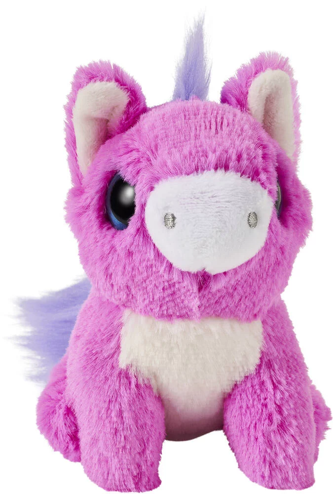 PELUCHE LIL' SNIPPERS  14 CM