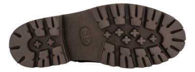 Clarks Cleyhill Boat Shoe Brun CL26186176