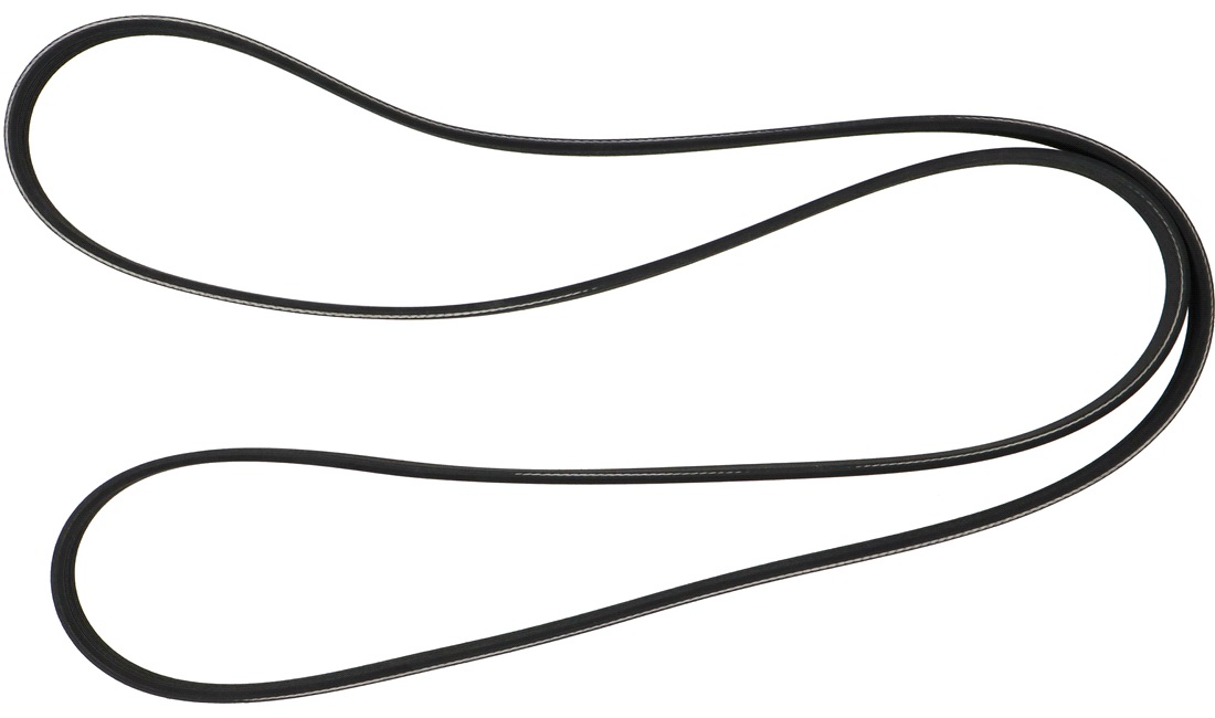 Multi v-rem 7 pk x 2054 mm