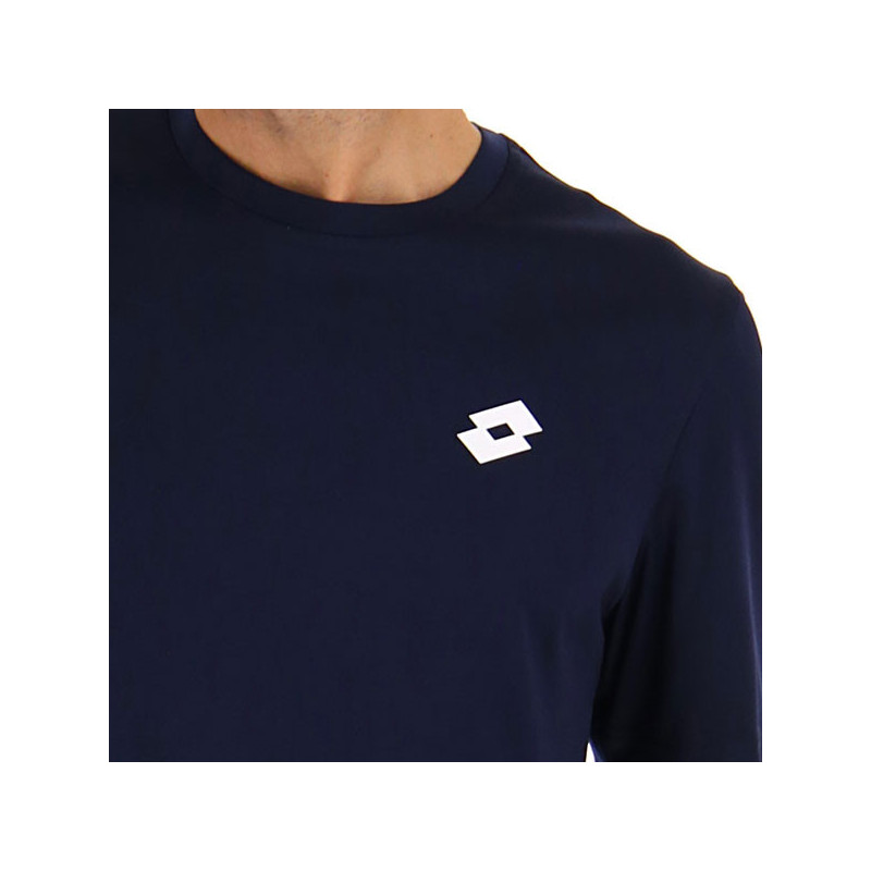 Tee-shirt Active MSP