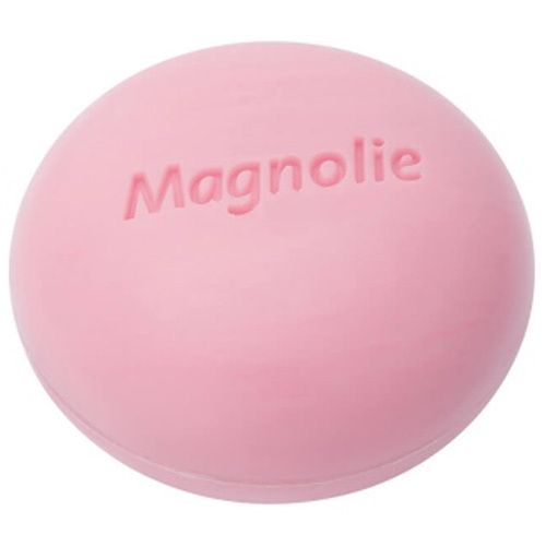 Made by SPEICK Bade & Duschseife Magnolie