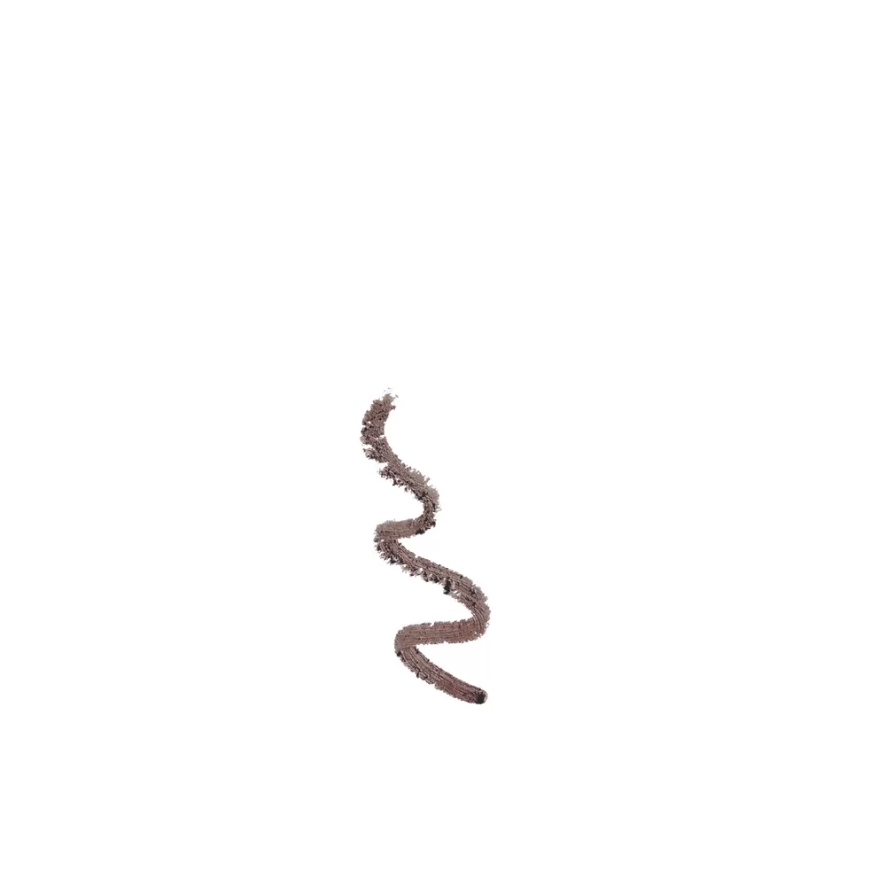 IDUN Minerals Eyebrow Pencil - Lönn