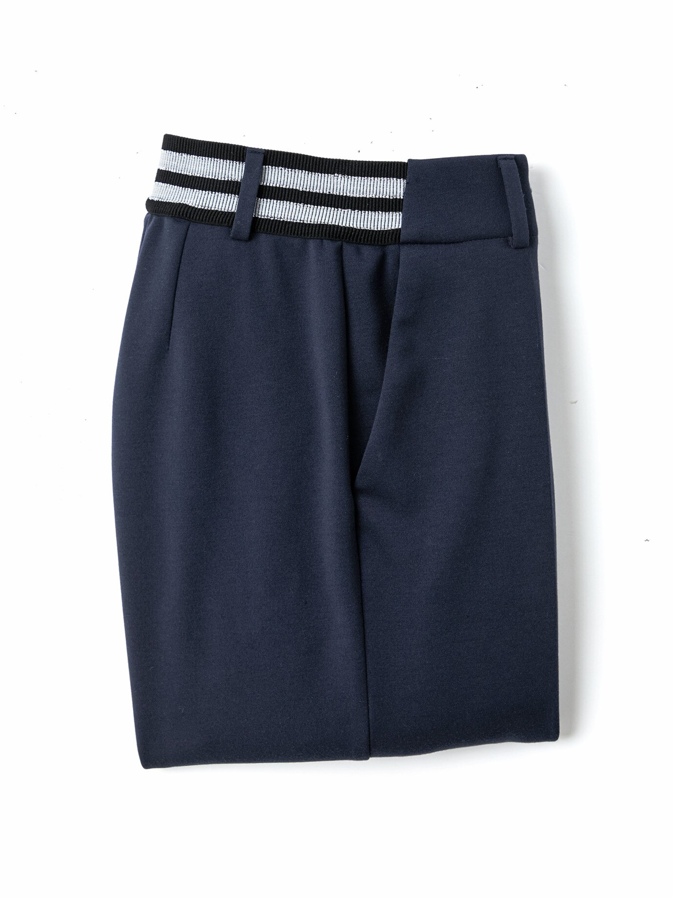 Thermohose Joggingstil