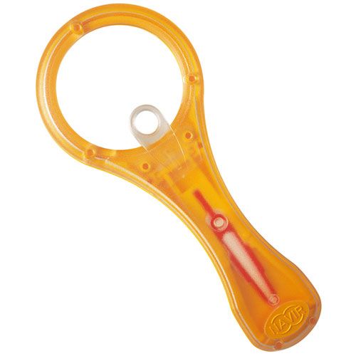 Navir megalens - vergrootglas 4470201