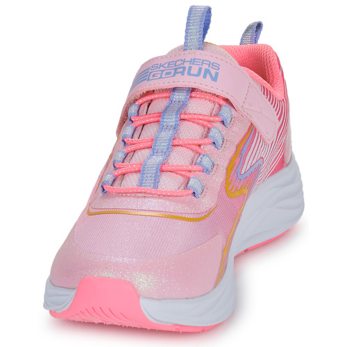 Skechers - GO-RUN ACCELERATE - Rose