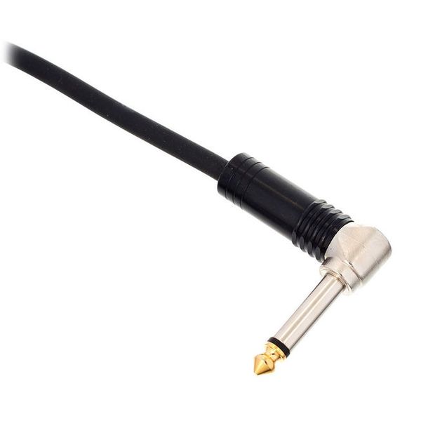 Sommer Cable Tricone MKII TR9M 0.3 BK