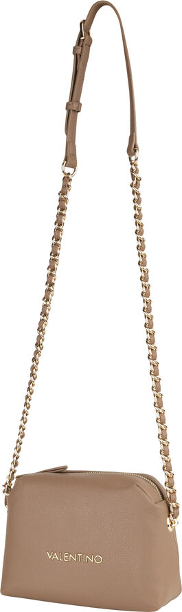 Valentino Bags ARCADIA Beige