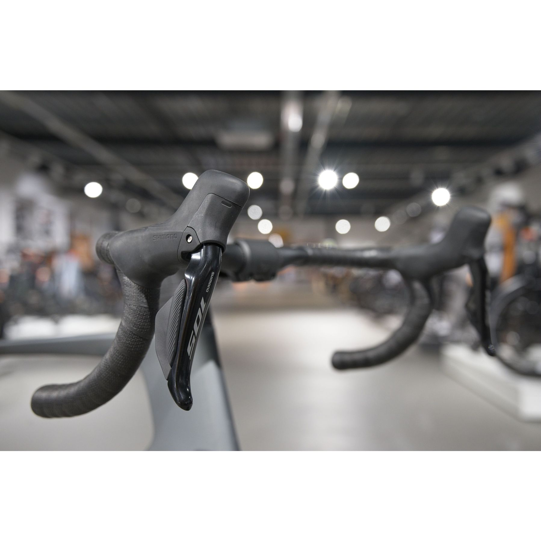 Scott Foil RC 20 2026
