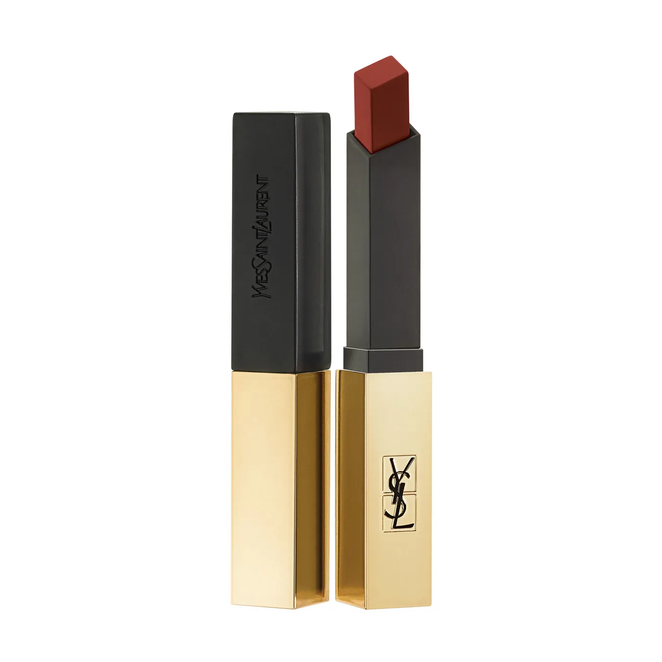 Yves Saint Laurent The Slim LippenstiftTrue Chili 28