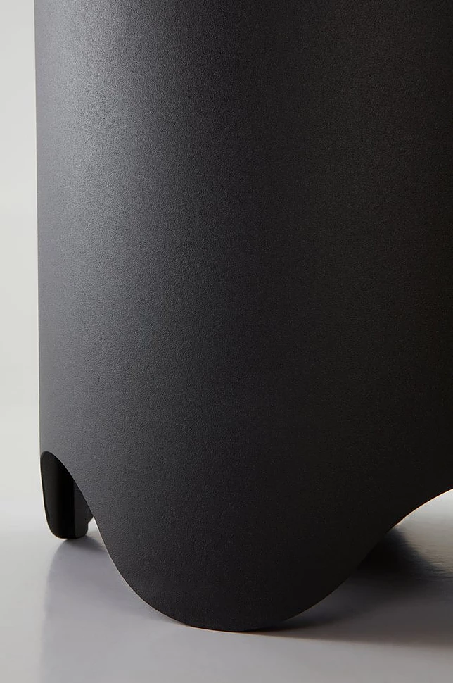 BOOM sidebord, diameter 38 cm