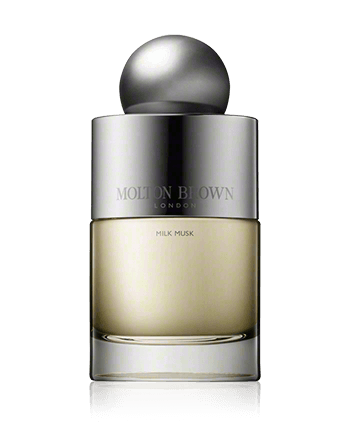 Molton Brown Milk Musk edt vapo 100ml