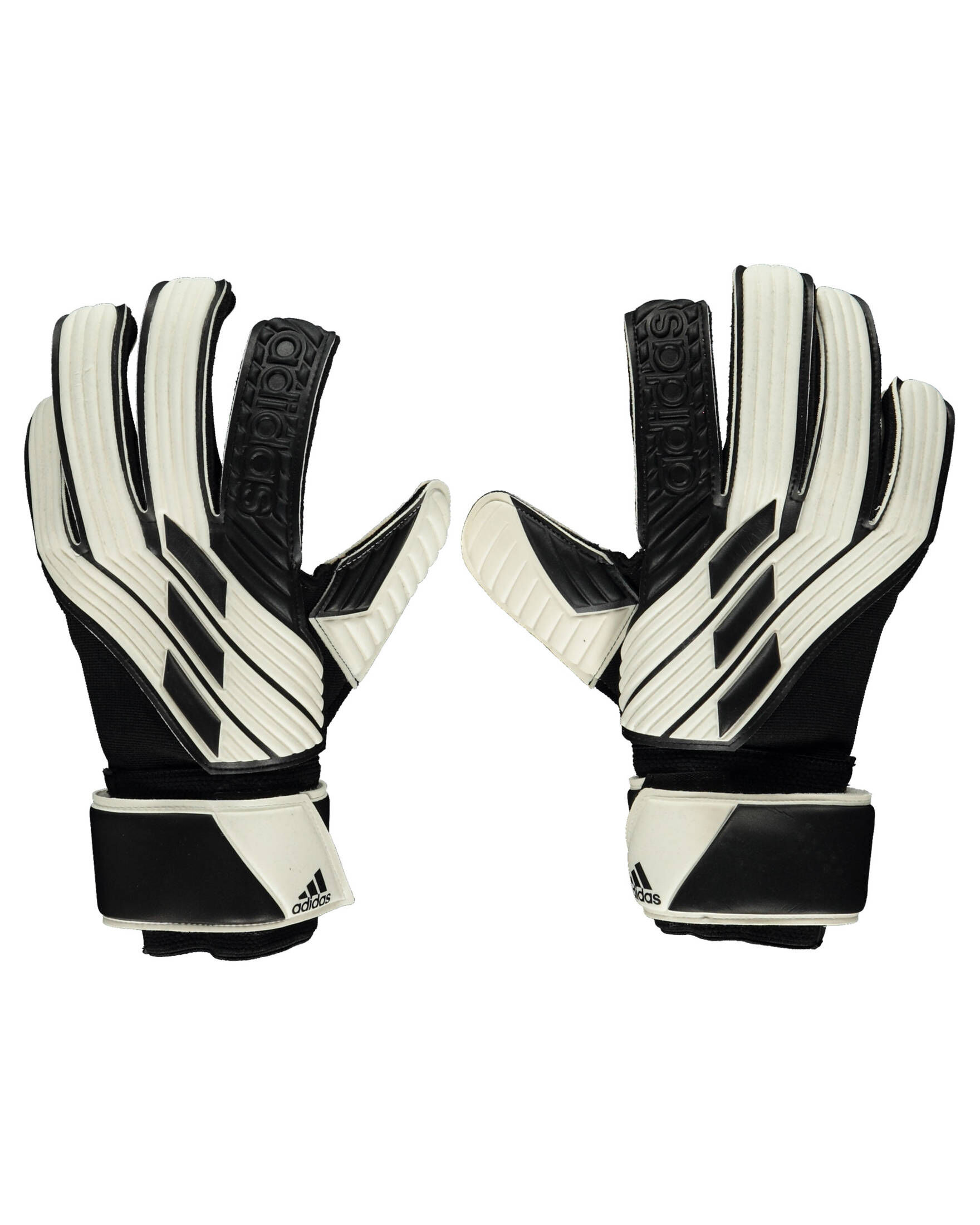 adidas Performance| Fußball Torwarthandschuhe