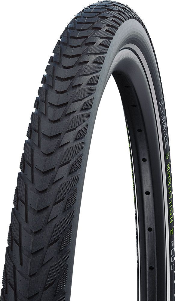 Schwalbe Marathon E-Plus 28