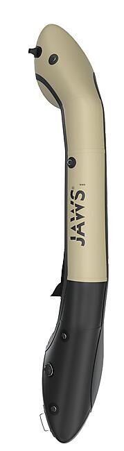 JAWS - PACKRAFT GAIA 4-X MONO