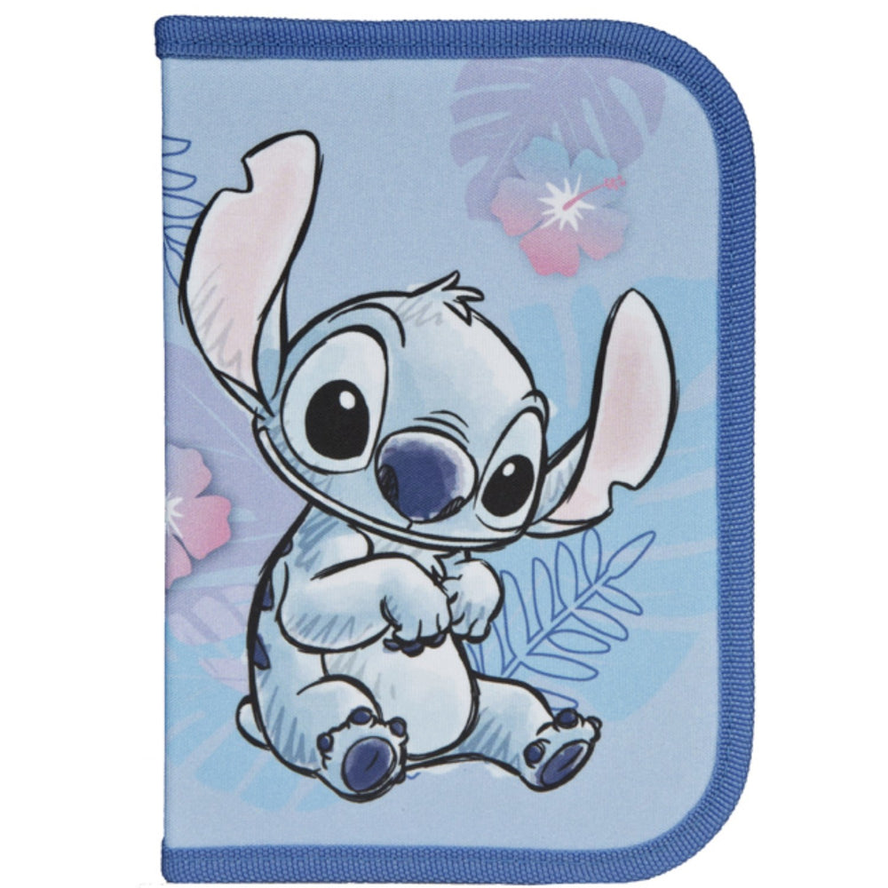 Køb Undercover Disney Stitch Penalhus