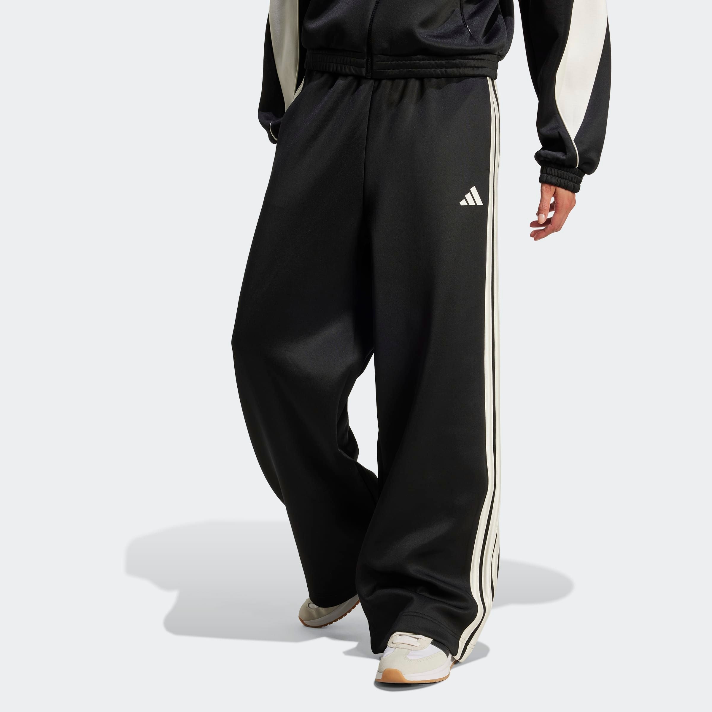 adidas Sportswear Sporthose »W STADIUM TP«