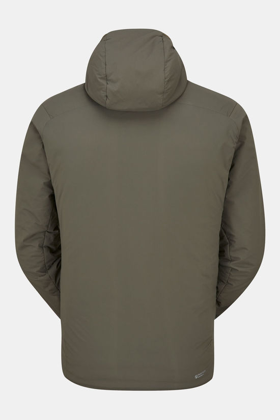 Rab Rab Xenair Alpine Light Isolatiejas