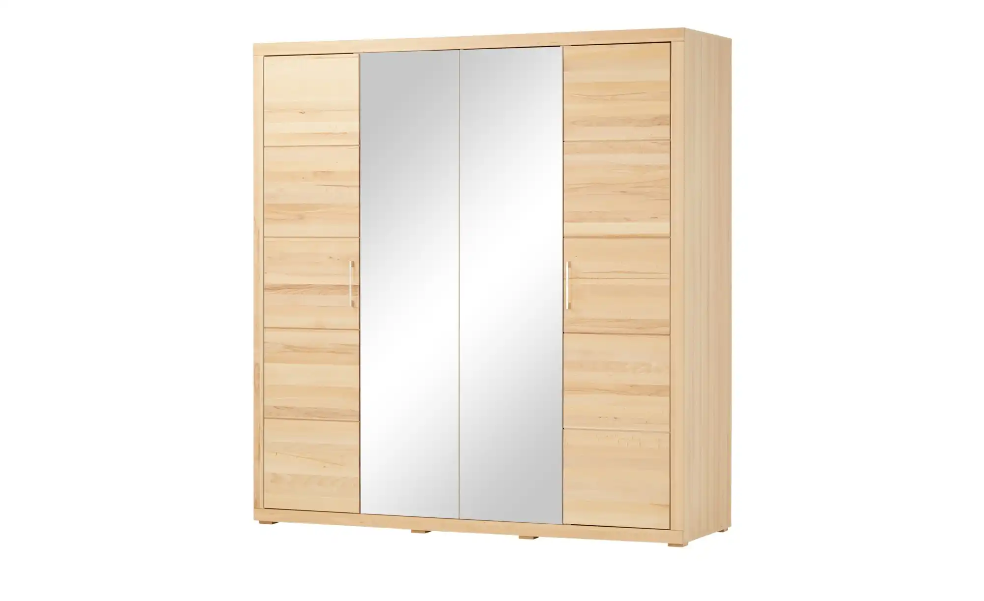 smart Kleiderschrank Oslo