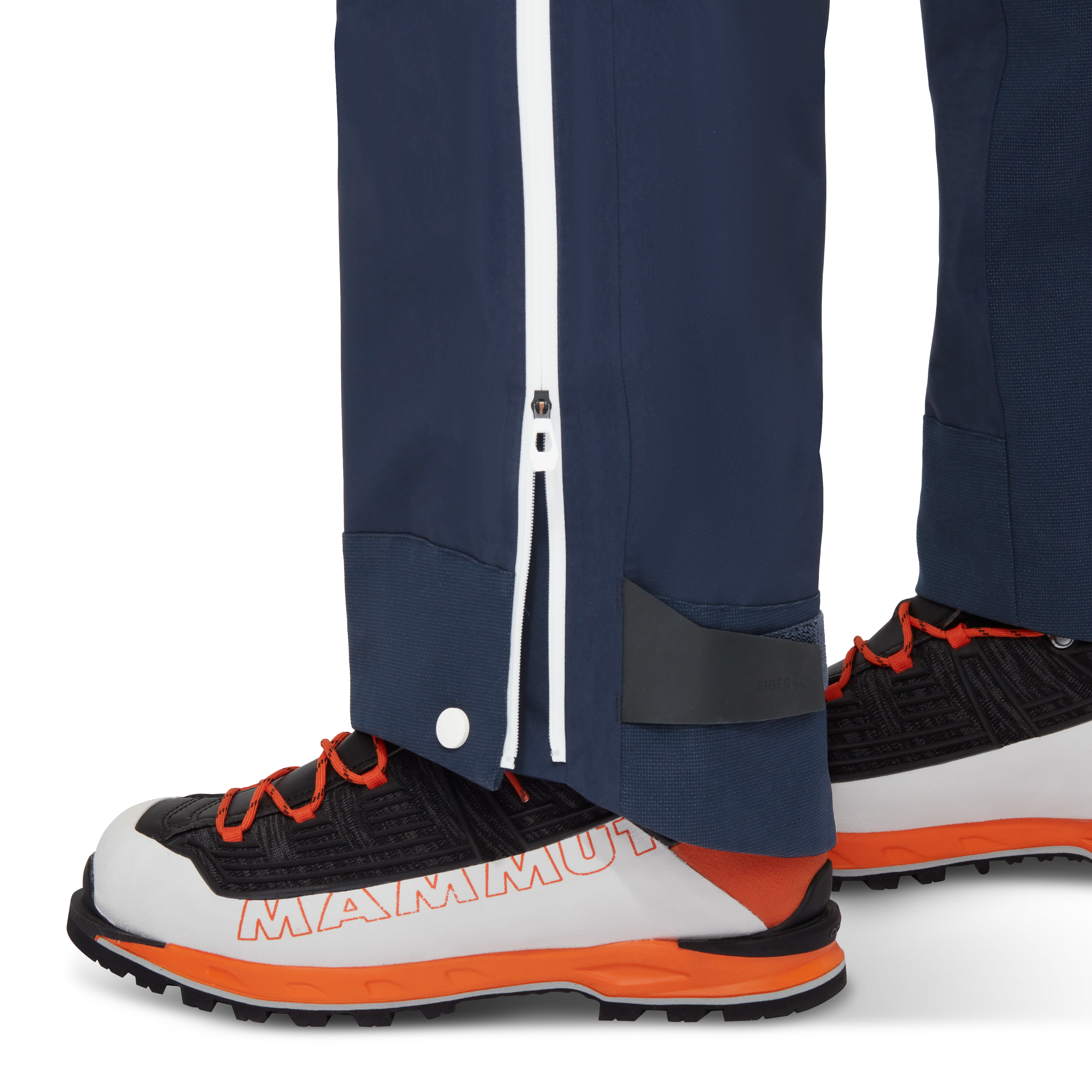 Nordwand Pro HS Pants Women
