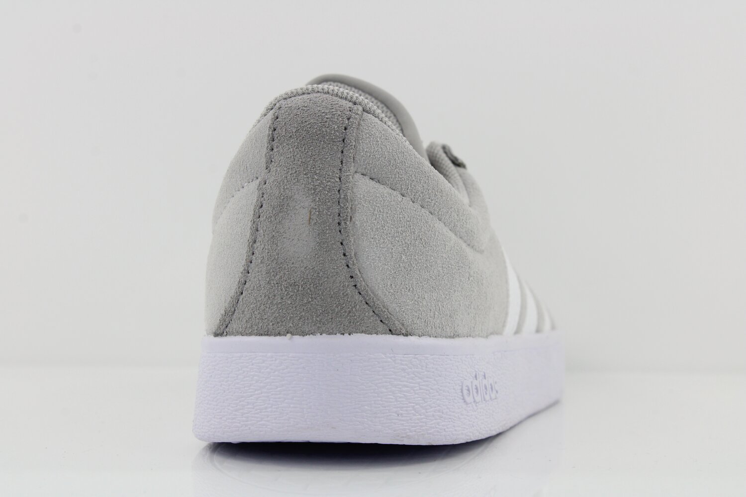 Adidas Sneaker