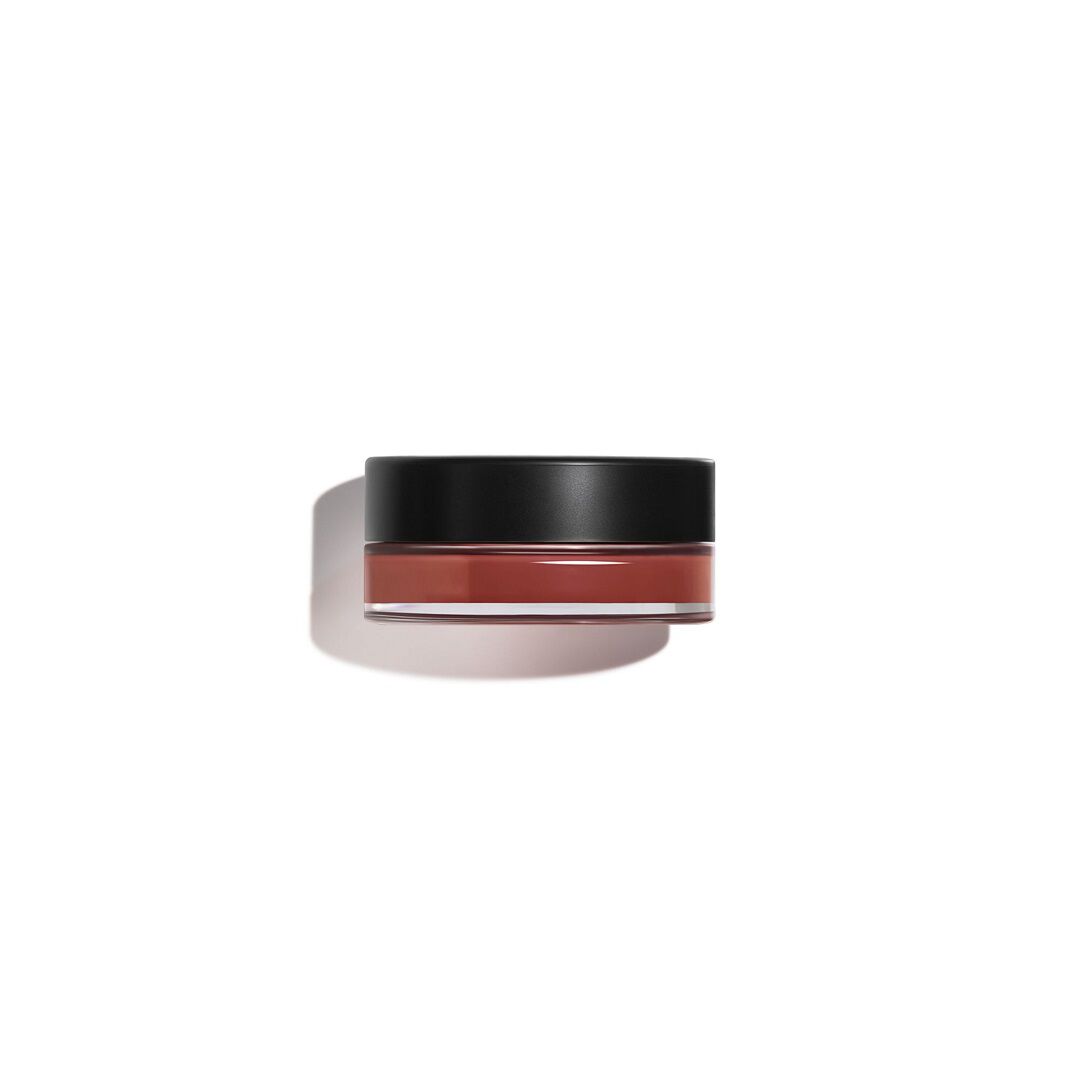 Nº1 DE CHANEL LIP AND CHEEK BALM