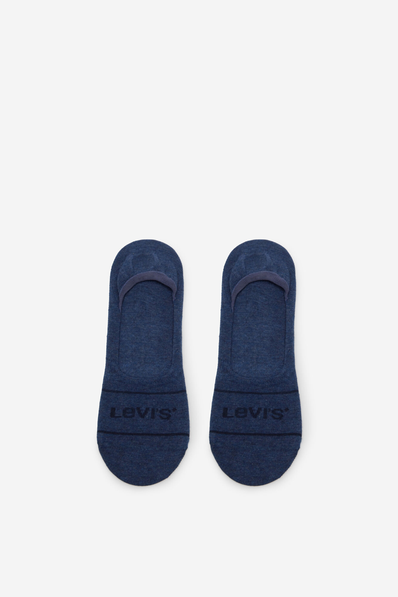 Meias Levi's™