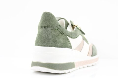ara Sneaker