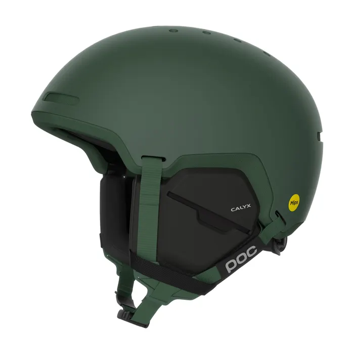 POC Calyx Skihelm Senior