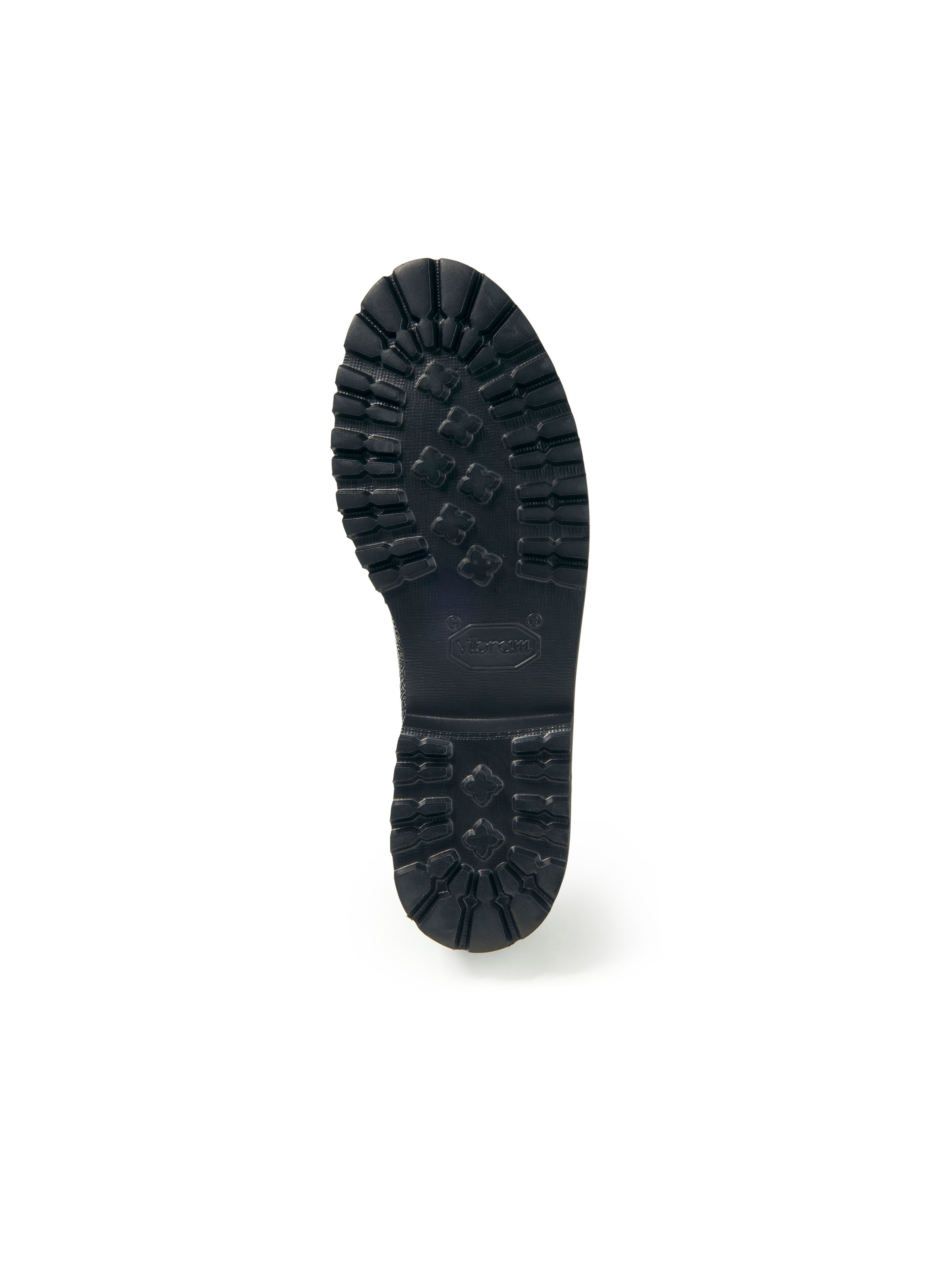 Slipper