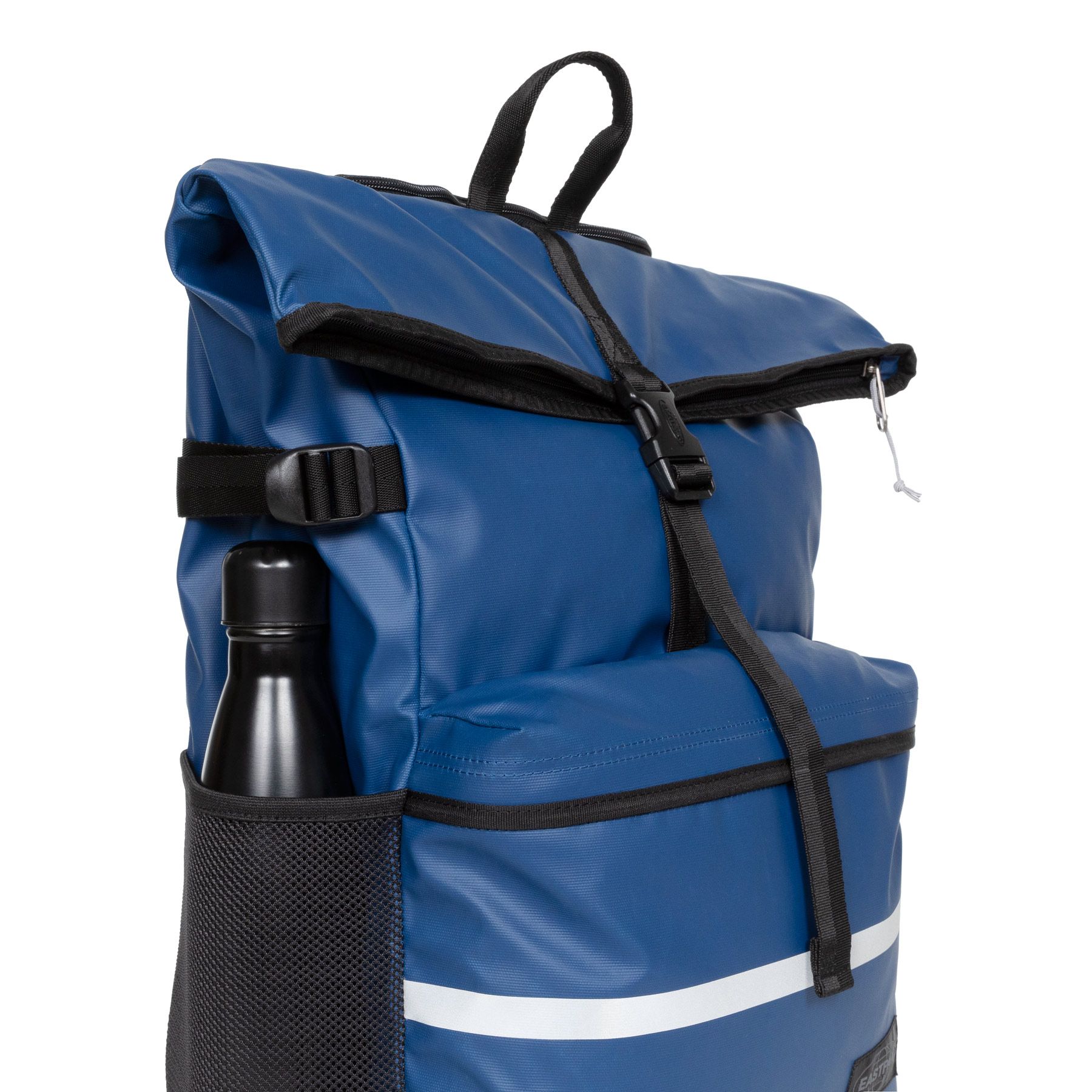 Maclo Bike Tarp Peony