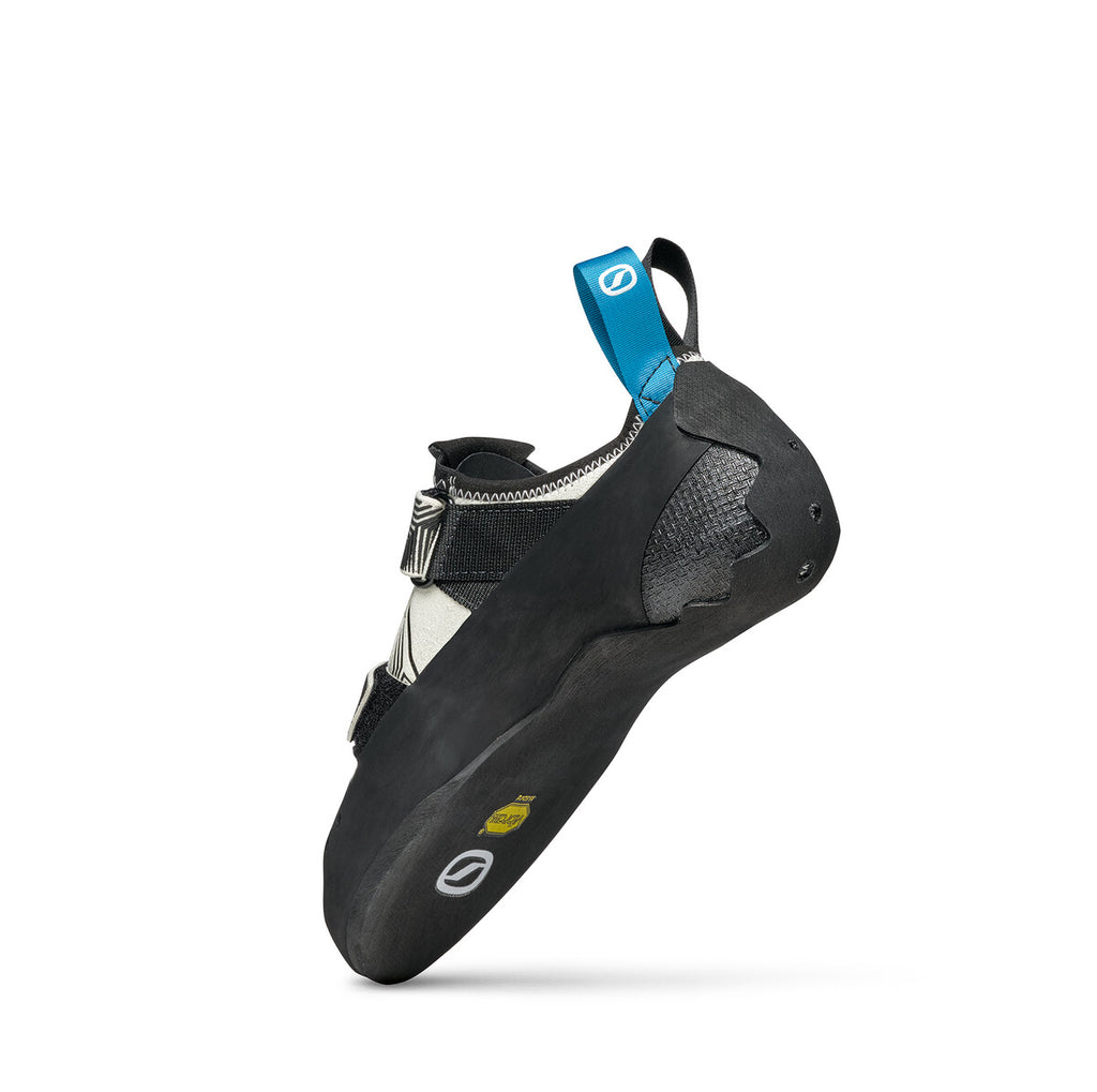 Scarpa Quantic W's