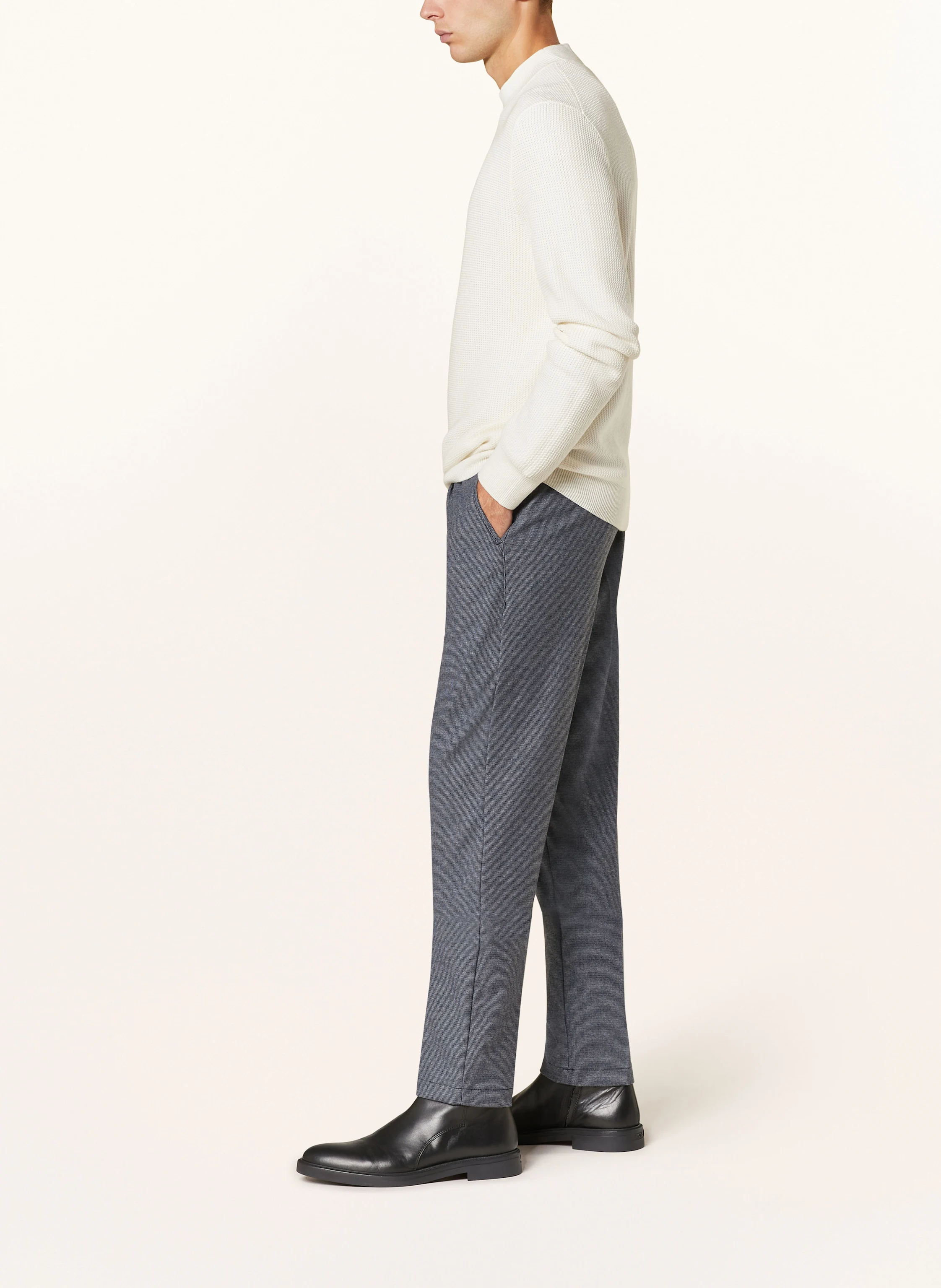 BOSS Chino KANE Regular Fit