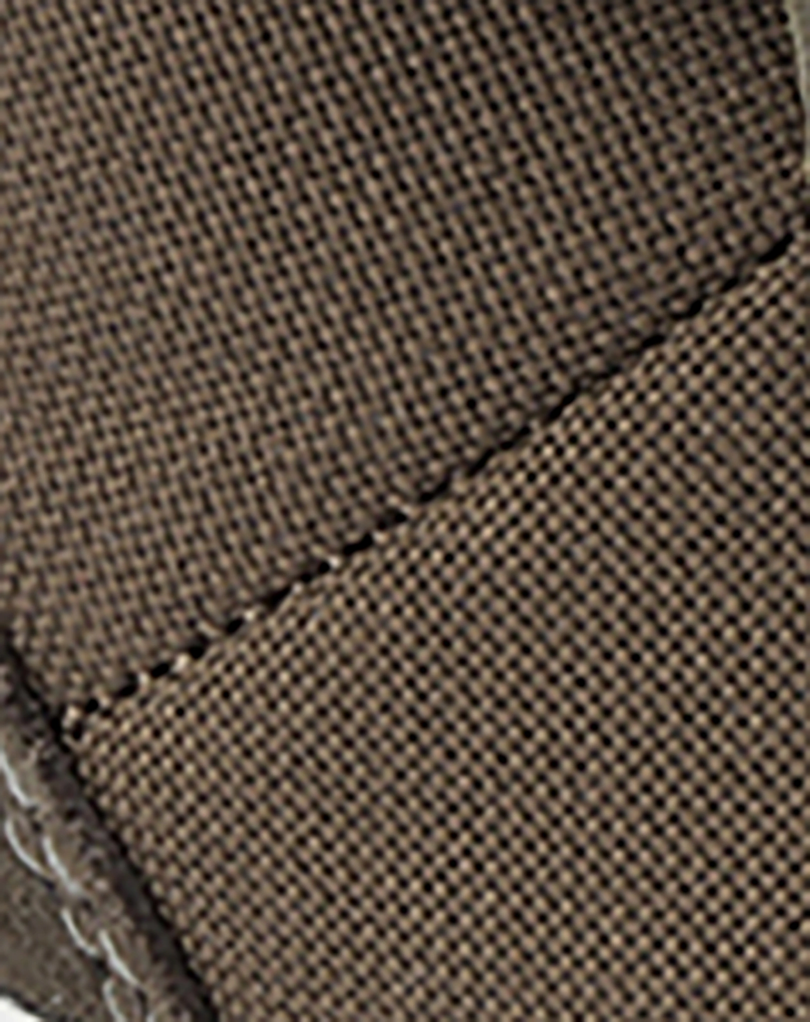 Schnür-Halbschuhe BILLIE TEX in army green