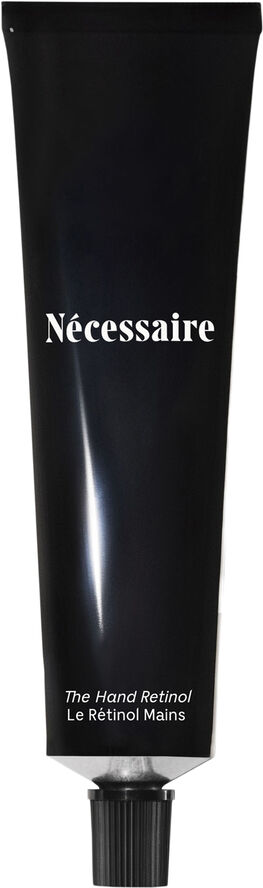 Nécessaire The Hand Retinol 65ml