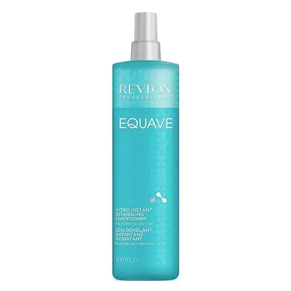 Revlon Professional Equave™ Tratamento Desembaraçante Hidratante Bifásico 500ml