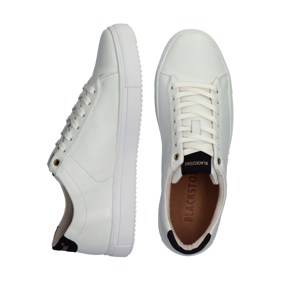 Heren Schoenen SDLM251055