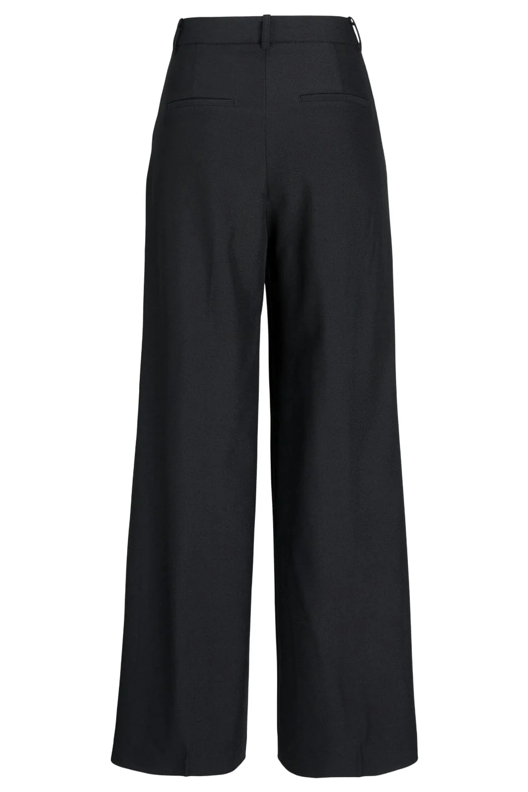 Jjxx Jxellis Wide Pant Tlr