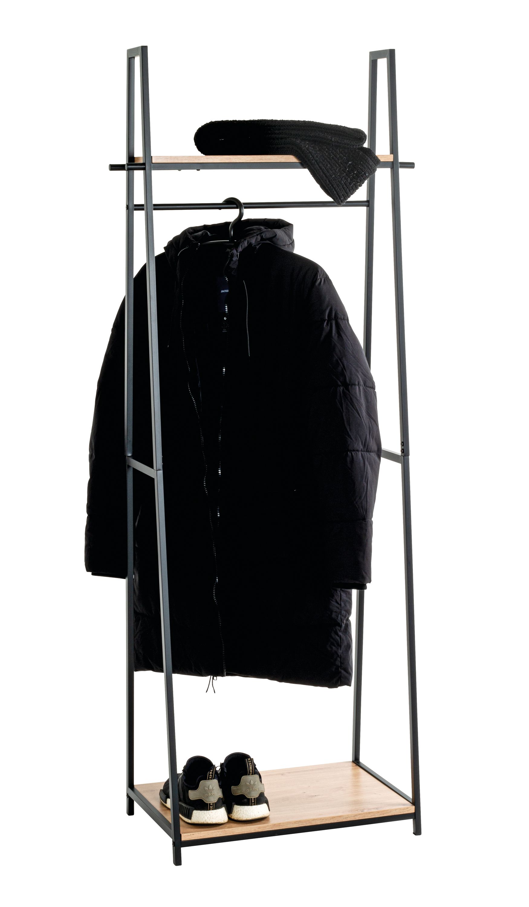 Garderobenständer