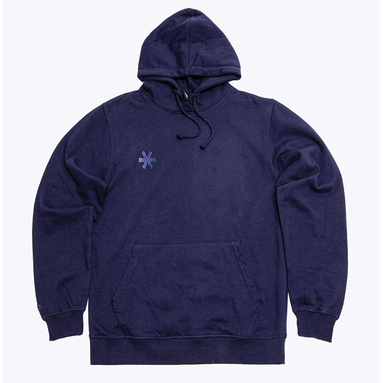 Osaka Hoodie