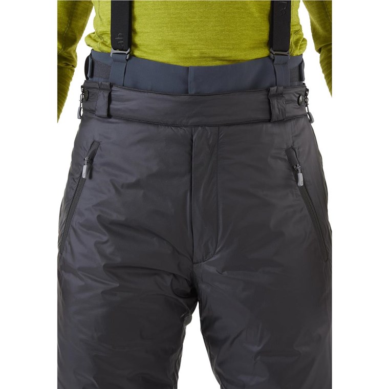 Rab Photon Pants Black