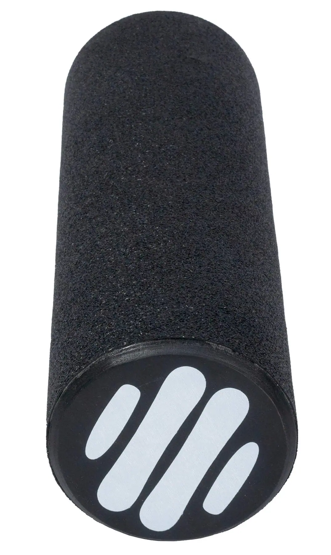 Switch Boards Rocker88 Balance Board - Trampoline | SkatePro