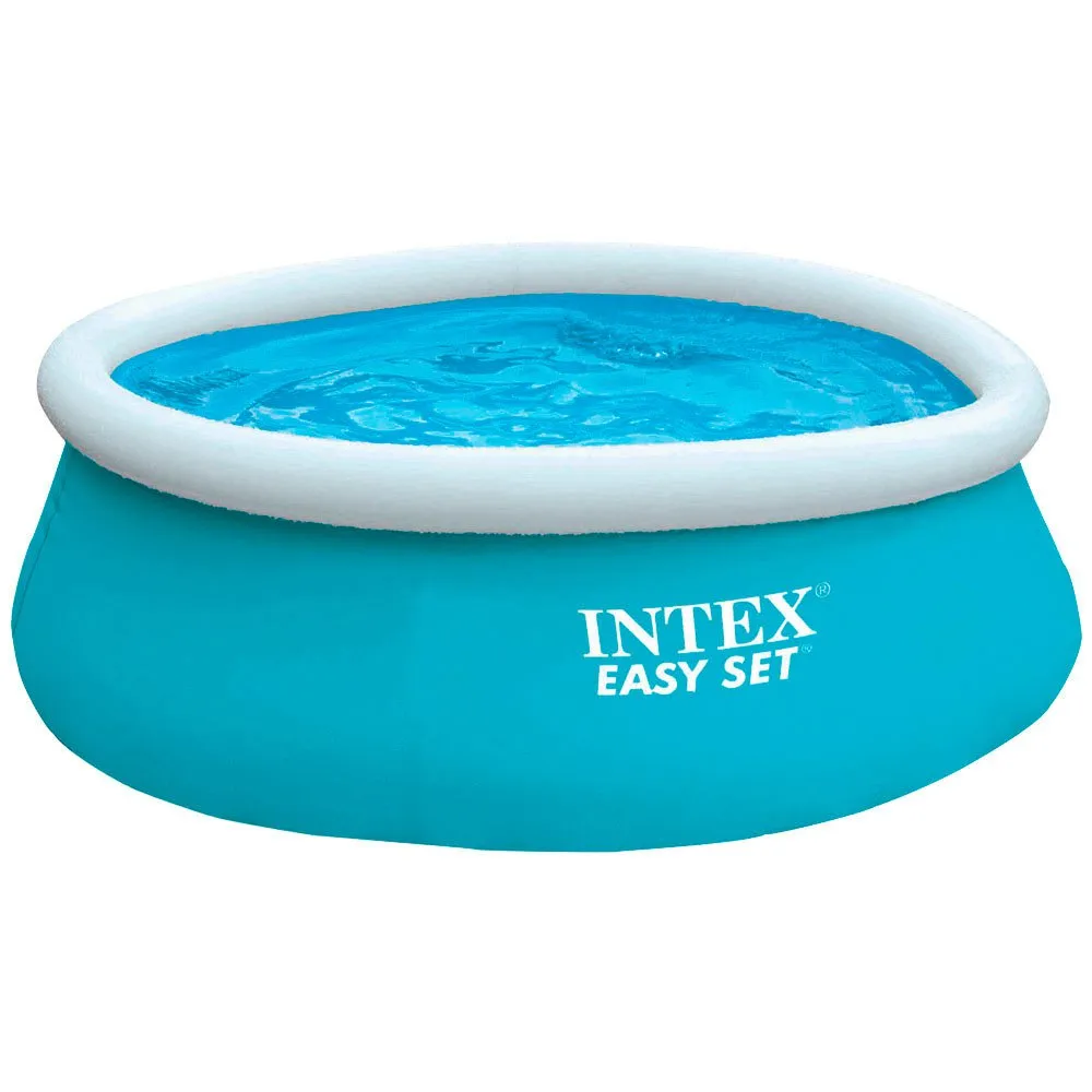 Intex Easy Set Pool