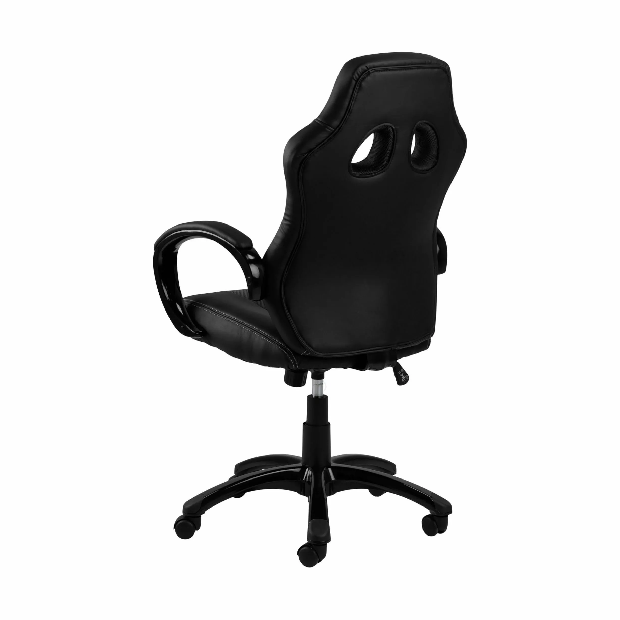 CASA Living Race Gamer Stol
