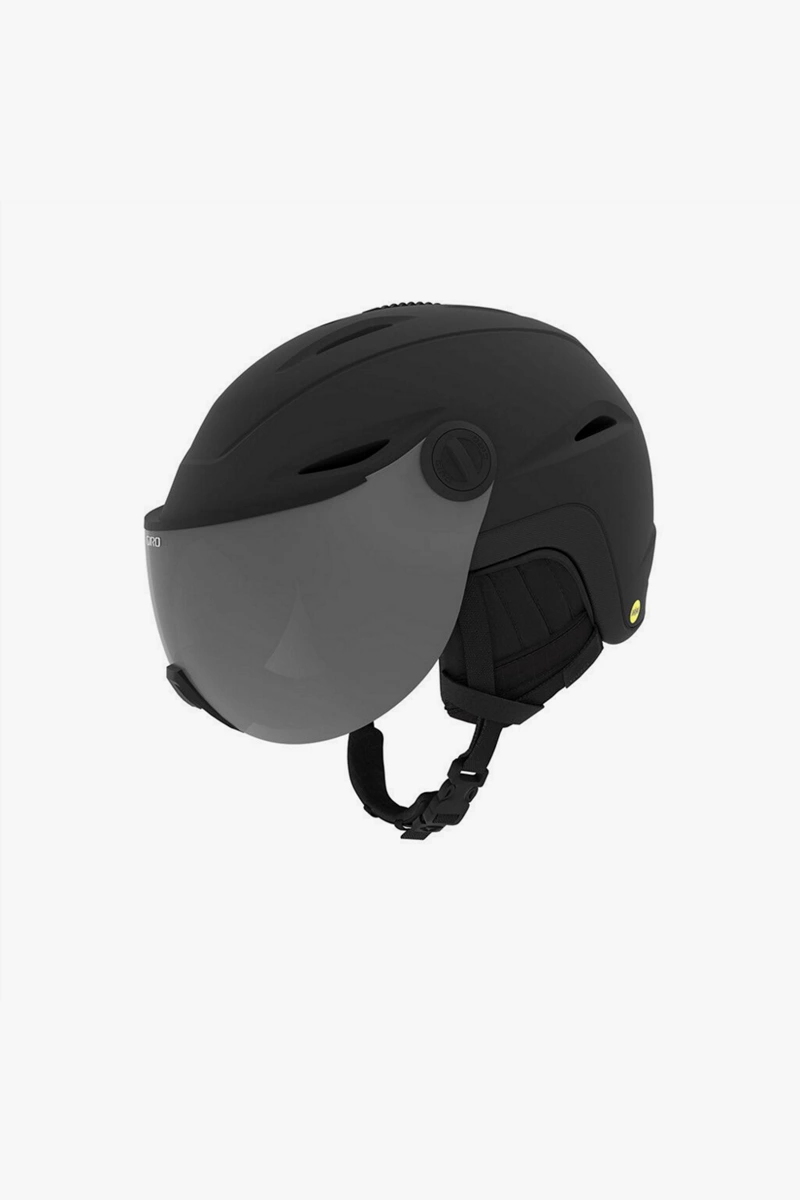 GIRO Vue Mips Skihelm
