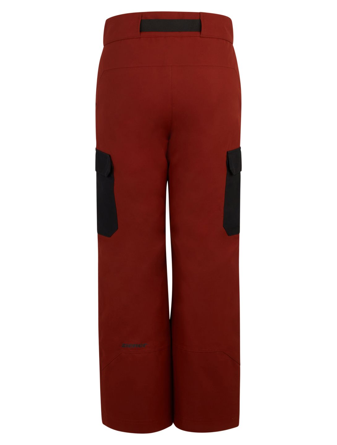 Ayko Junior skibroek kinderen