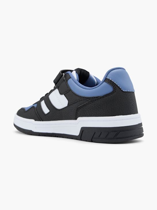 Vty Sneaker Blau