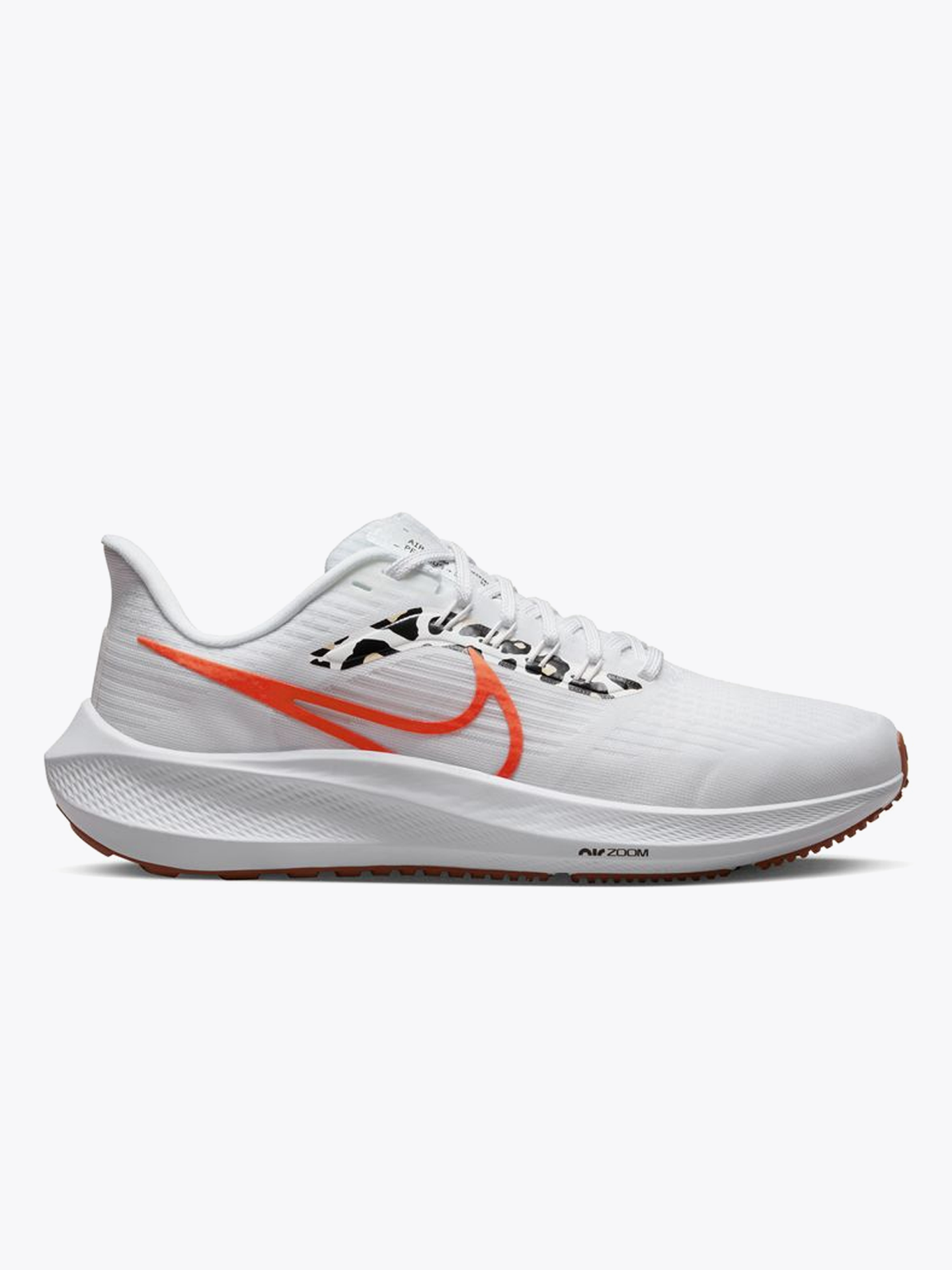 Pegasus 39