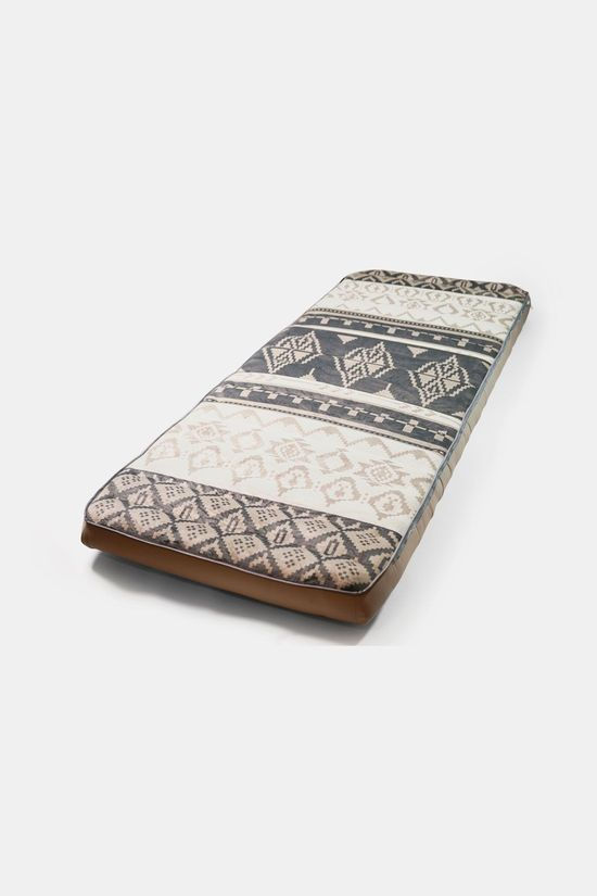 Human Comfort Human Comfort Luchtbed Airbed Chatou Pr
